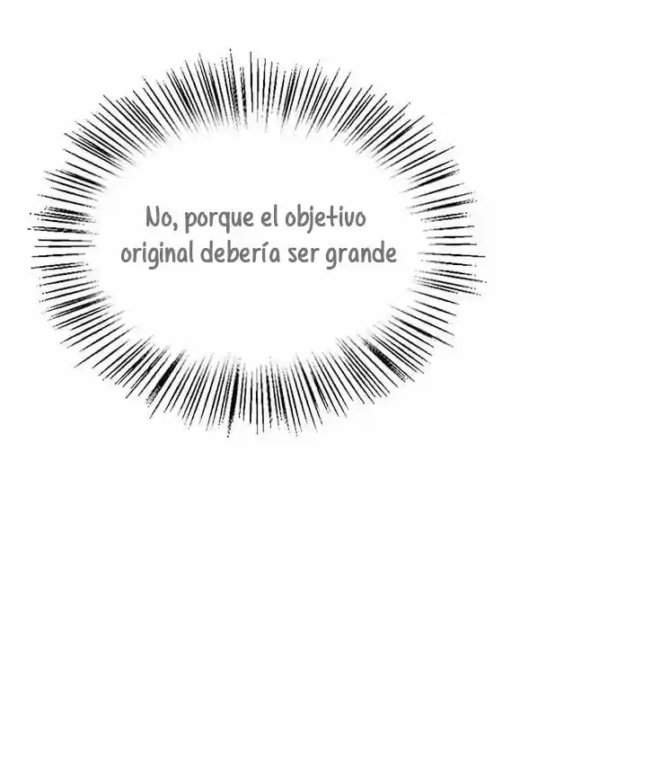 Mi Hija Es Una Tonta - Capítulo 14 - Página 21 - LectorTMOo