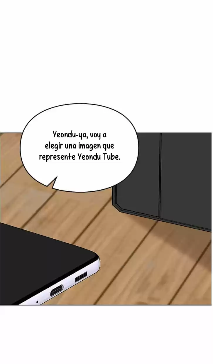 Mi Hija Es Una Tonta - Capítulo 14 - Página 29 - LectorTMOo