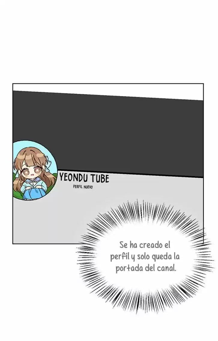 Mi Hija Es Una Tonta - Capítulo 14 - Página 34 - LectorTMOo