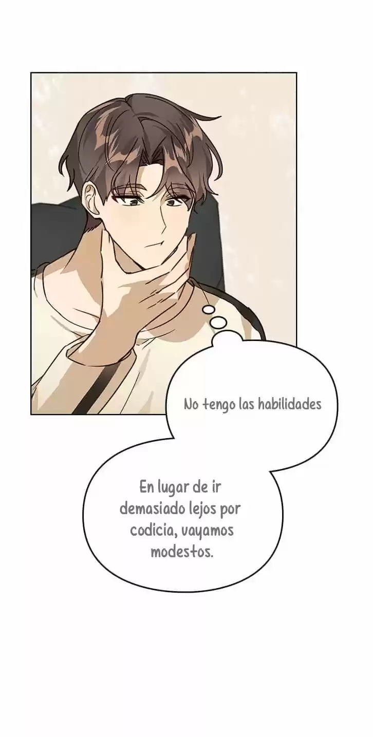 Mi Hija Es Una Tonta - Capítulo 14 - Página 35 - LectorTMOo