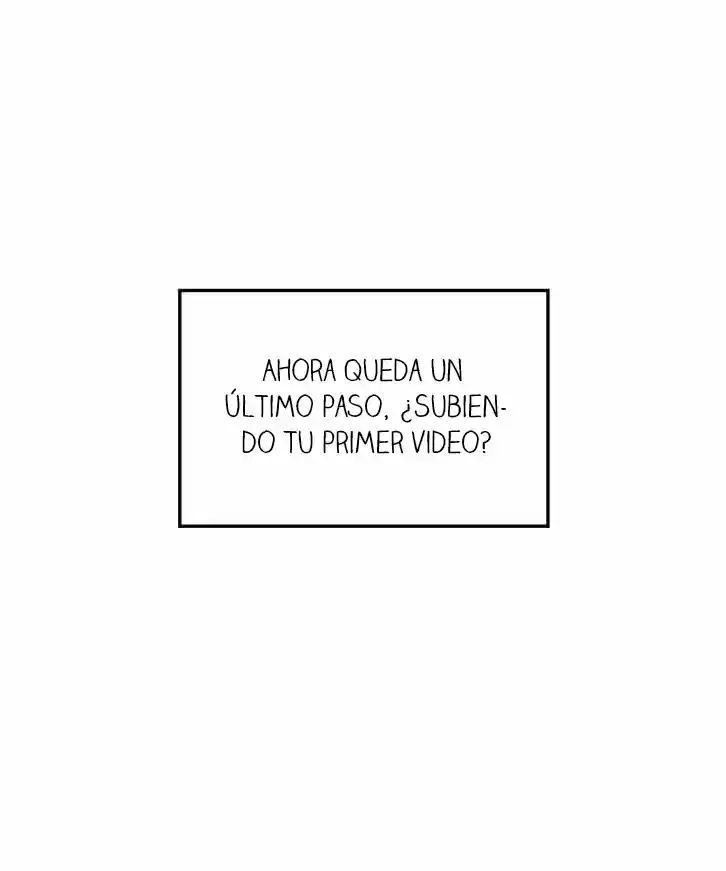 Mi Hija Es Una Tonta - Capítulo 14 - Página 40 - LectorTMOo
