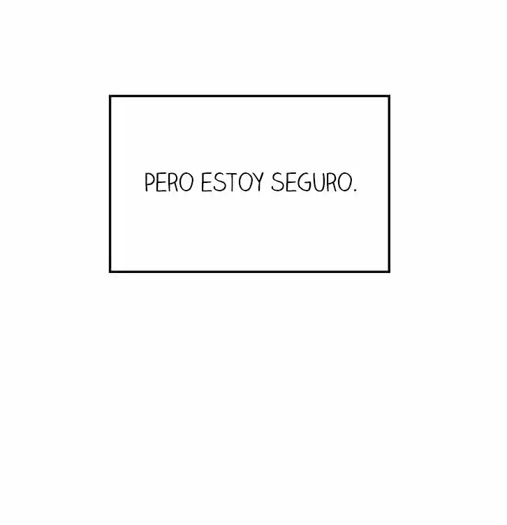 Mi Hija Es Una Tonta - Capítulo 14 - Página 52 - LectorTMOo