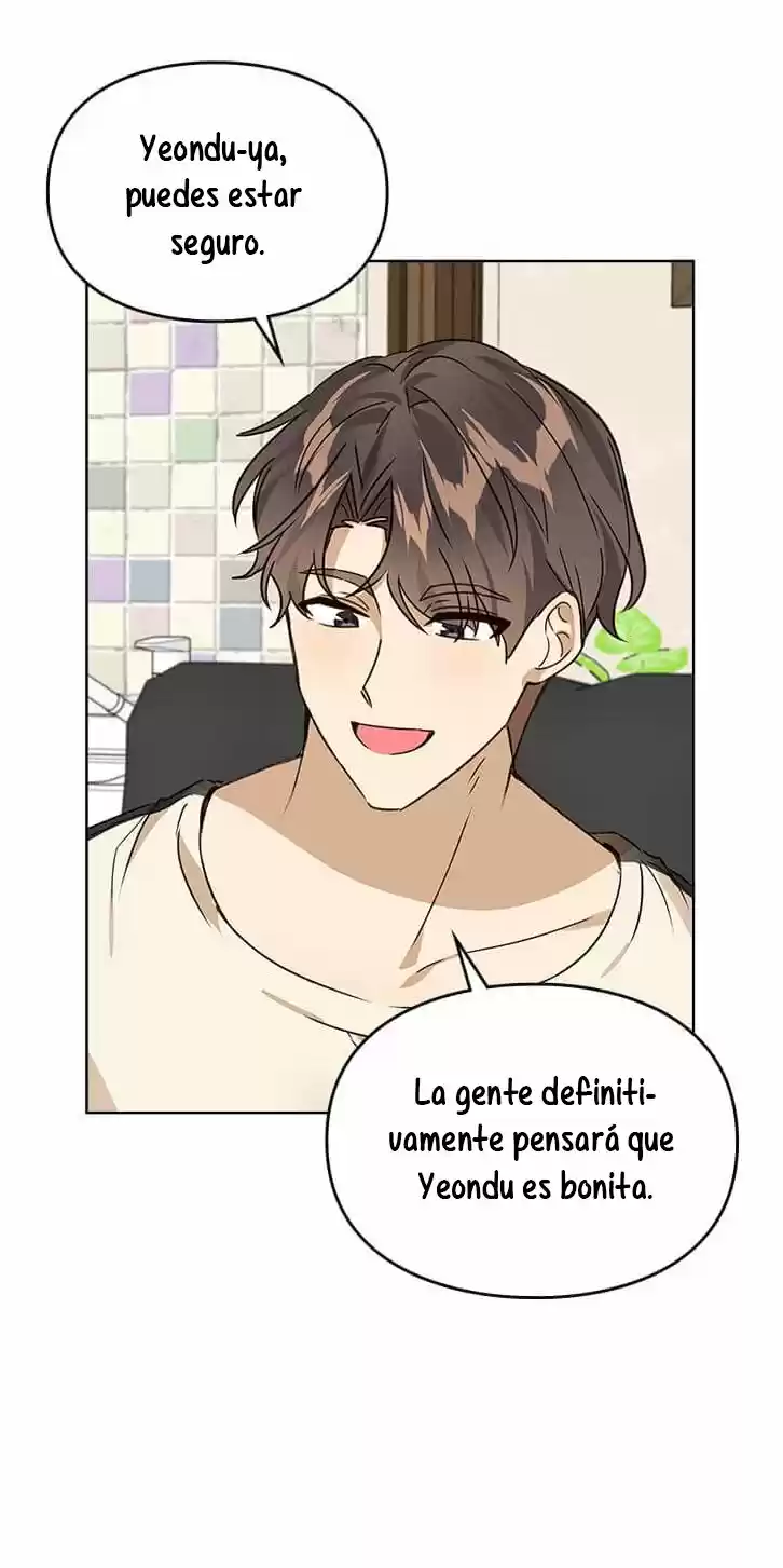 Mi Hija Es Una Tonta - Capítulo 14 - Página 53 - LectorTMOo