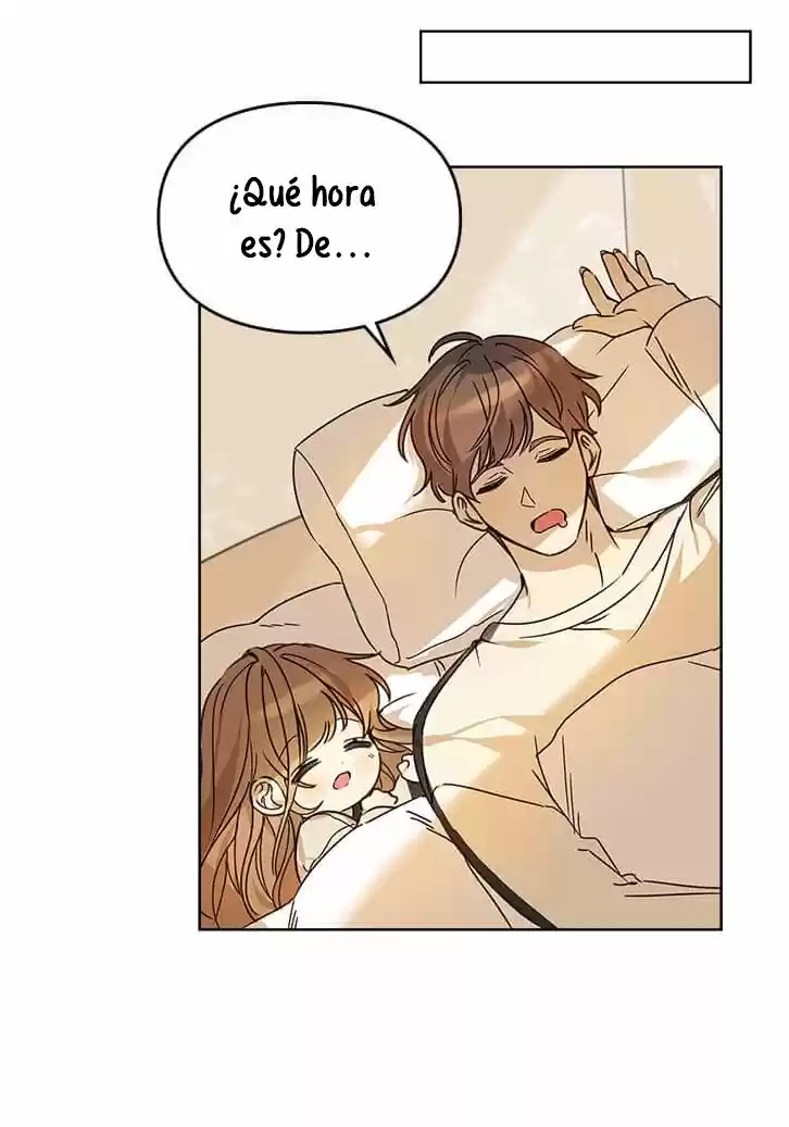 Mi Hija Es Una Tonta - Capítulo 14 - Página 57 - LectorTMOo
