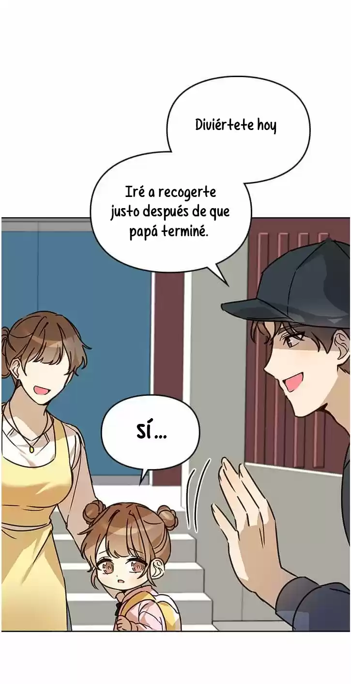 Mi Hija Es Una Tonta - Capítulo 14 - Página 73 - LectorTMOo