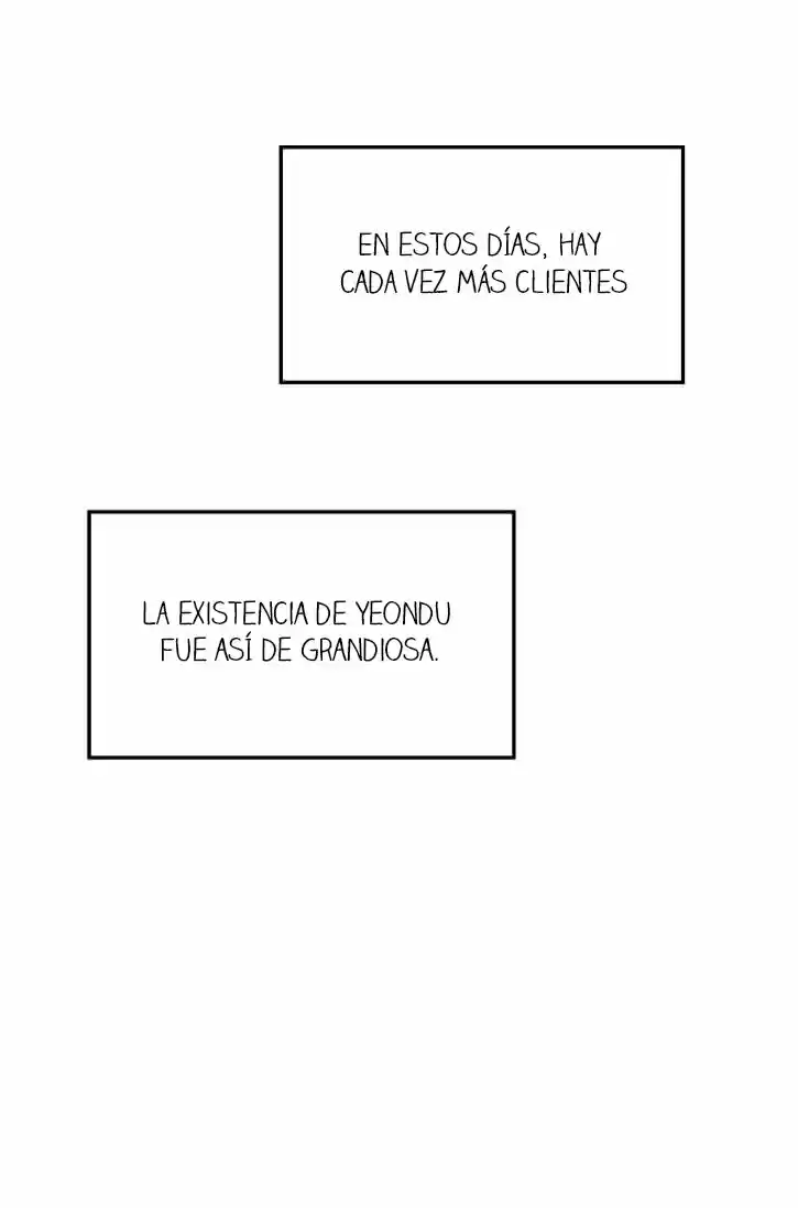 Mi Hija Es Una Tonta - Capítulo 14 - Página 79 - LectorTMOo