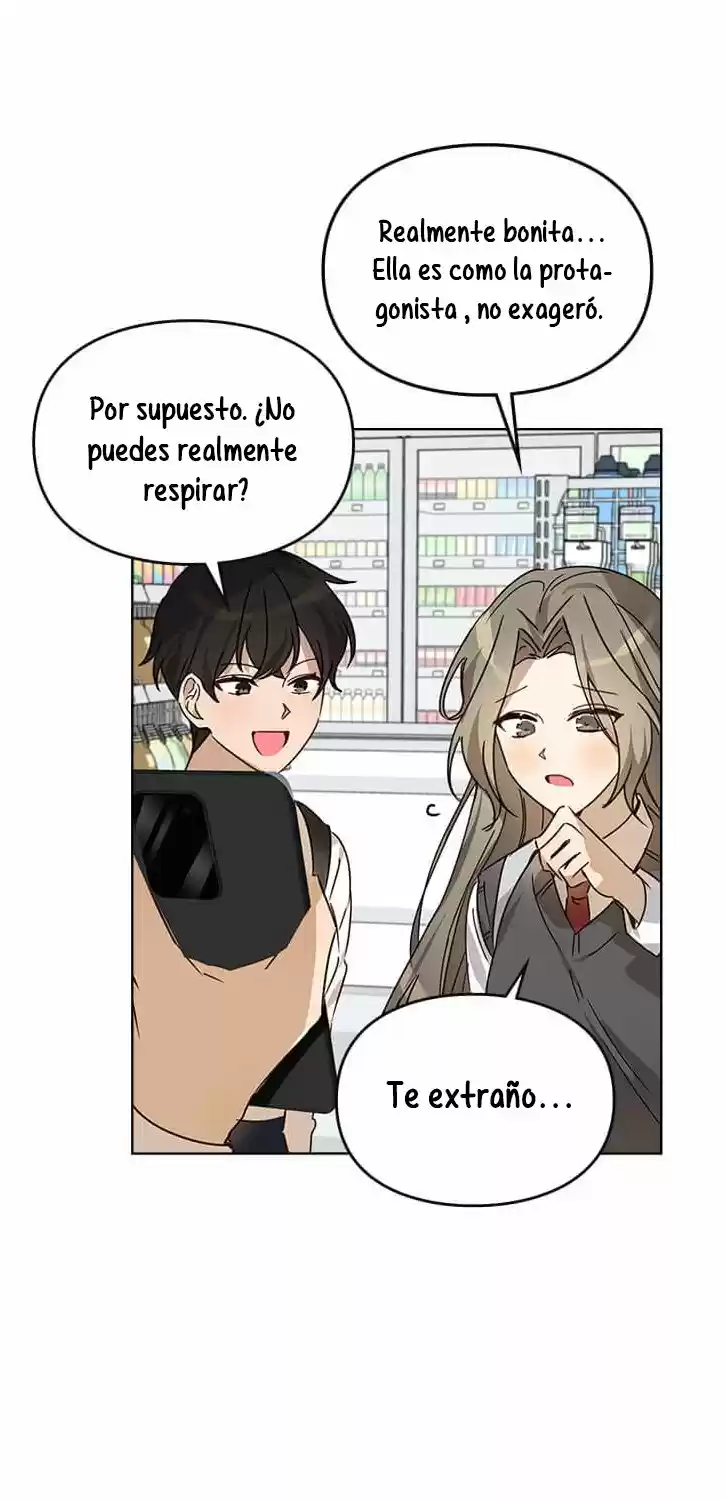 Mi Hija Es Una Tonta - Capítulo 14 - Página 96 - LectorTMOo