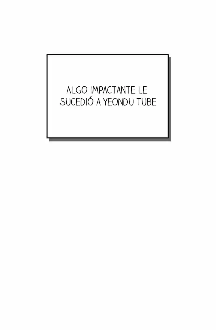 Mi Hija Es Una Tonta - Capítulo 14 - Página 100 - LectorTMOo