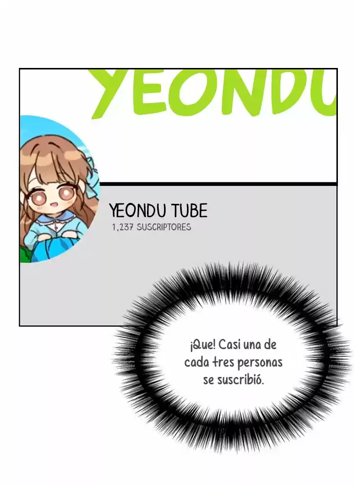 Mi Hija Es Una Tonta - Capítulo 15 - Página 7 - LectorTMOo