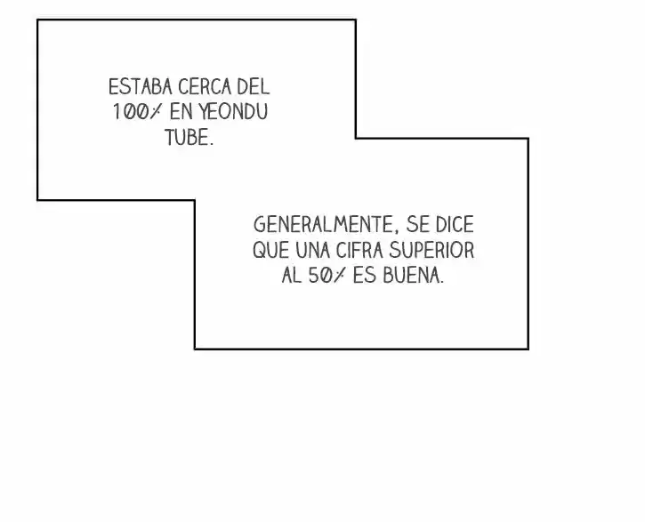 Mi Hija Es Una Tonta - Capítulo 15 - Página 33 - LectorTMOo