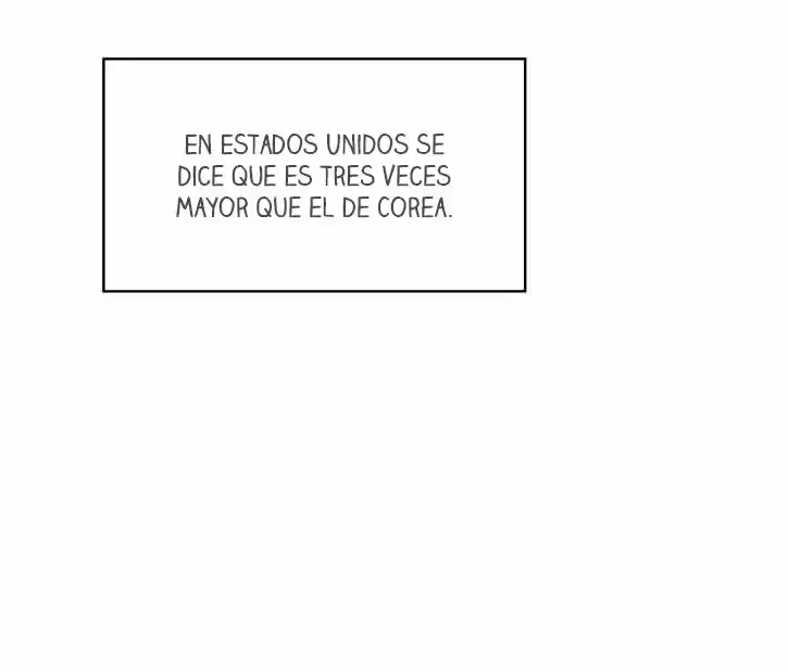 Mi Hija Es Una Tonta - Capítulo 15 - Página 38 - LectorTMOo
