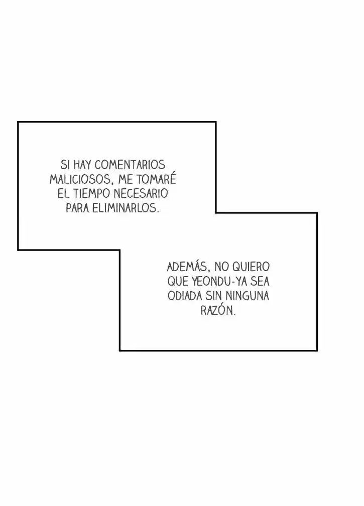 Mi Hija Es Una Tonta - Capítulo 15 - Página 44 - LectorTMOo