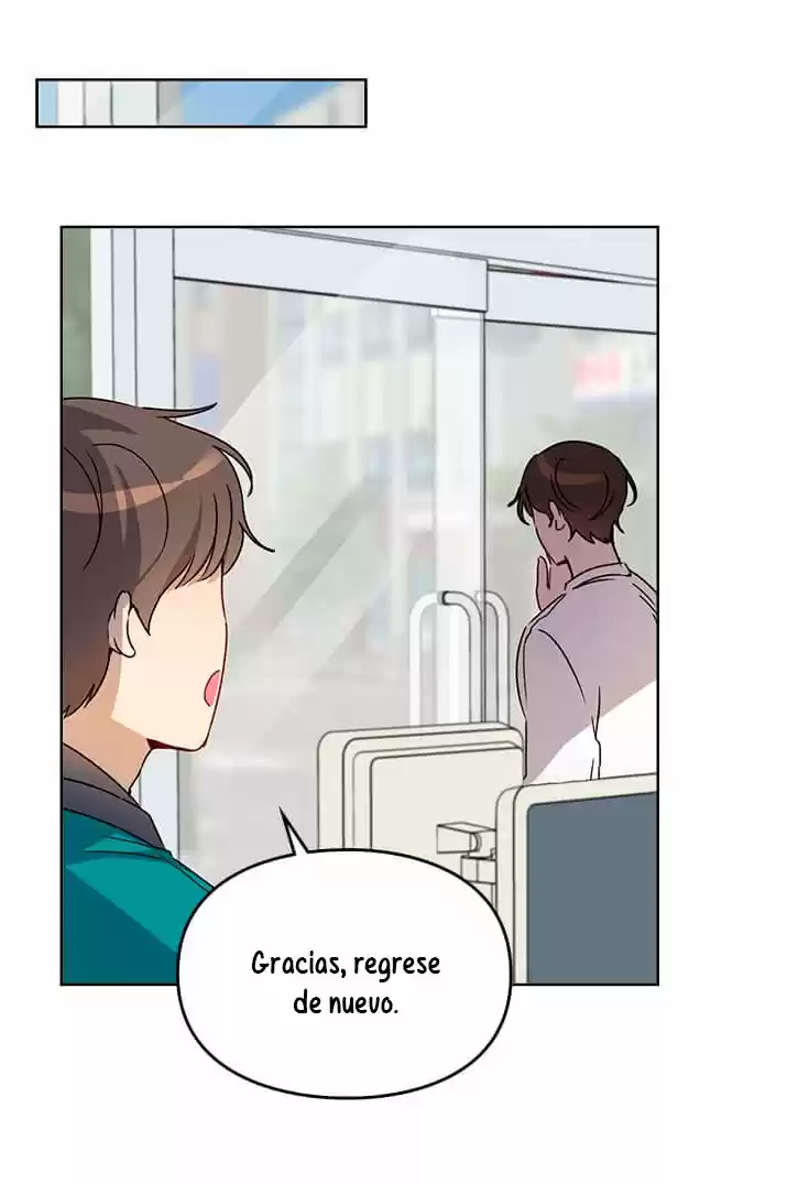 Mi Hija Es Una Tonta - Capítulo 15 - Página 65 - LectorTMOo