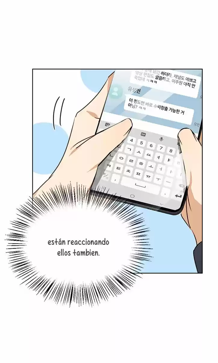 Mi Hija Es Una Tonta - Capítulo 15 - Página 73 - LectorTMOo