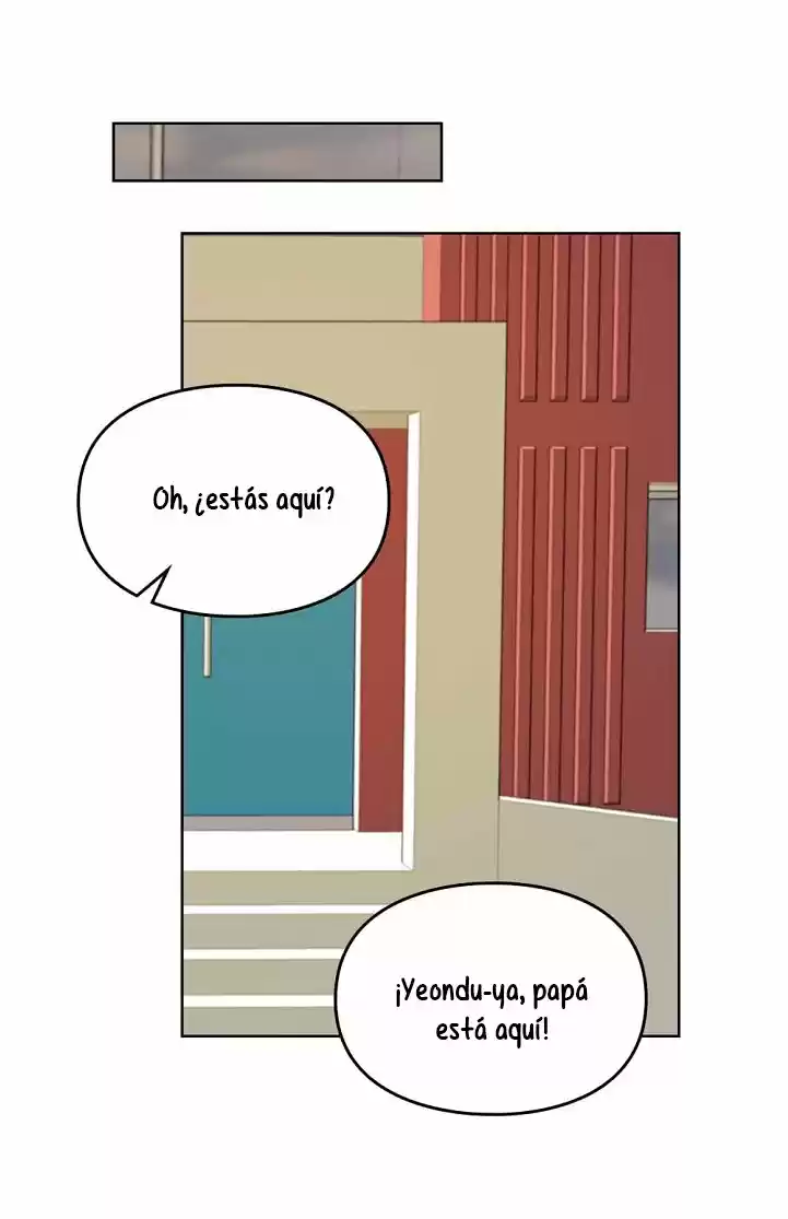 Mi Hija Es Una Tonta - Capítulo 15 - Página 84 - LectorTMOo