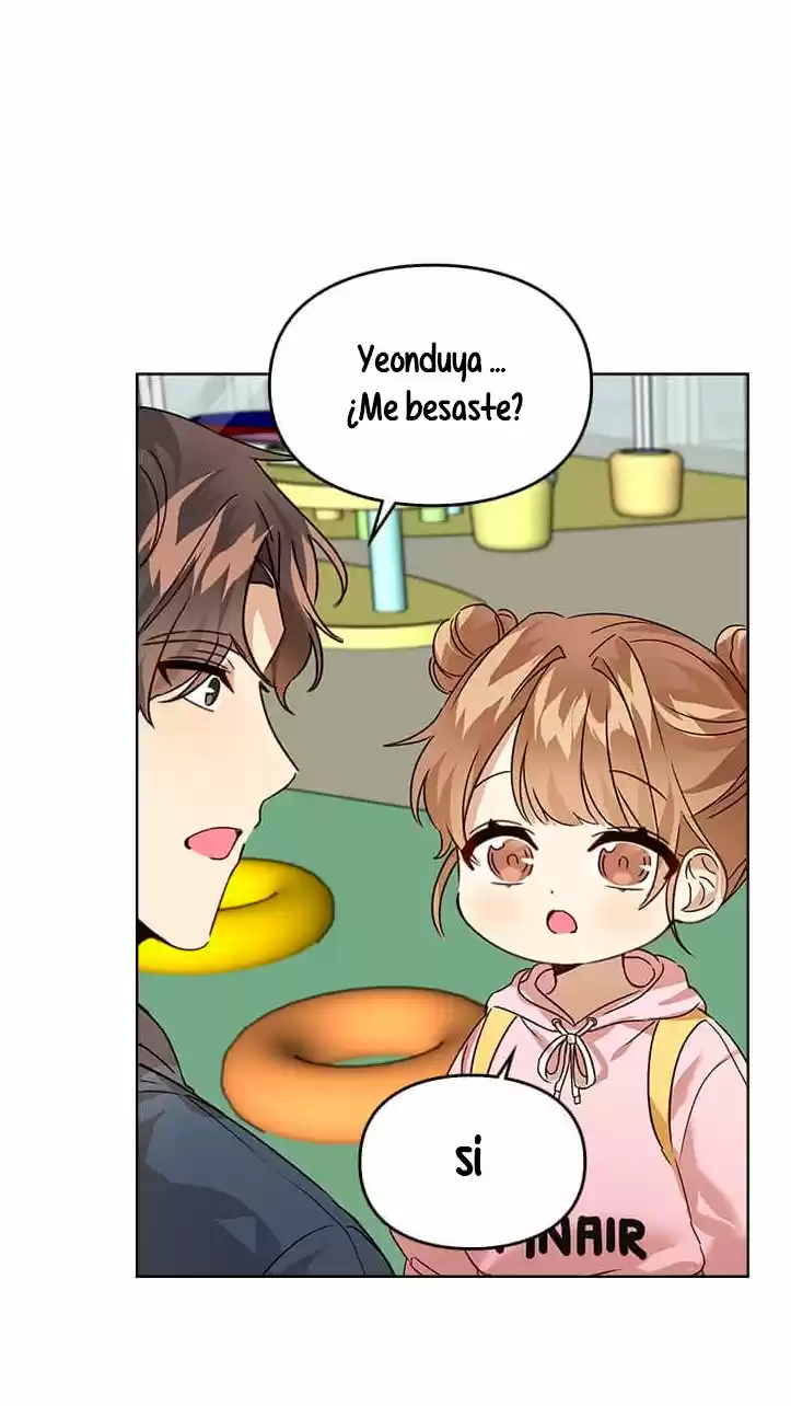 Mi Hija Es Una Tonta - Capítulo 16 - Página 17 - LectorTMOo