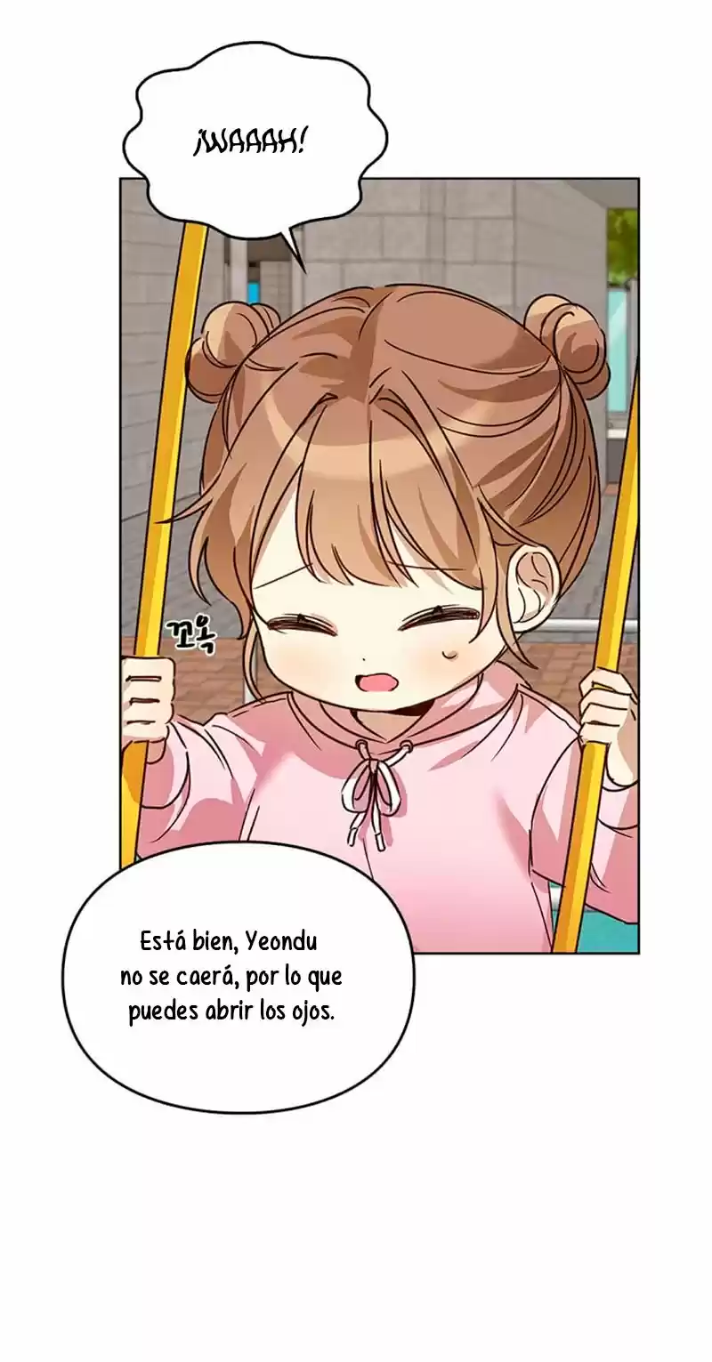 Mi Hija Es Una Tonta - Capítulo 17 - Página 6 - LectorTMOo