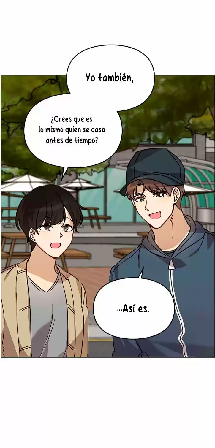 Mi Hija Es Una Tonta - Capítulo 17 - Página 43 - LectorTMOo