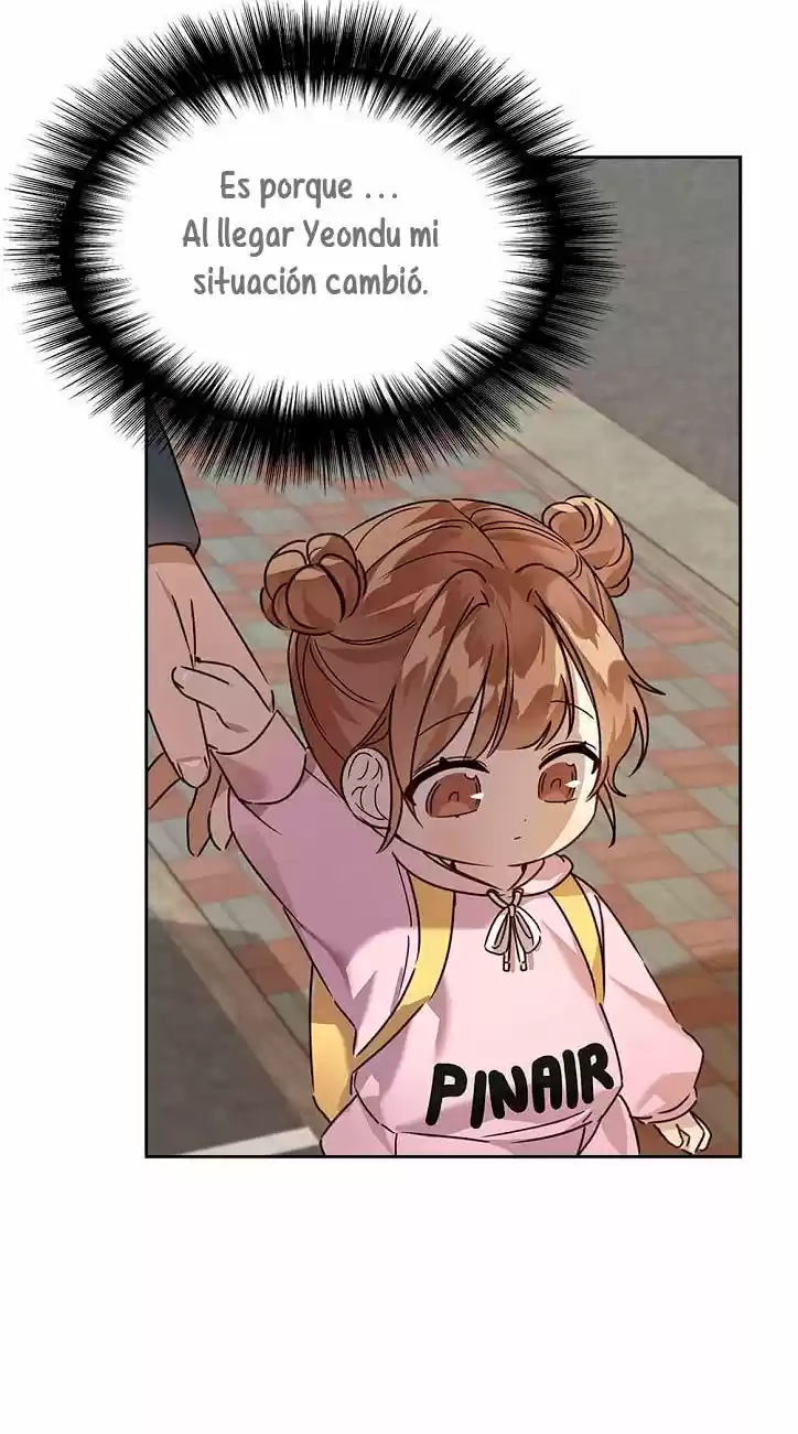 Mi Hija Es Una Tonta - Capítulo 17 - Página 71 - LectorTMOo