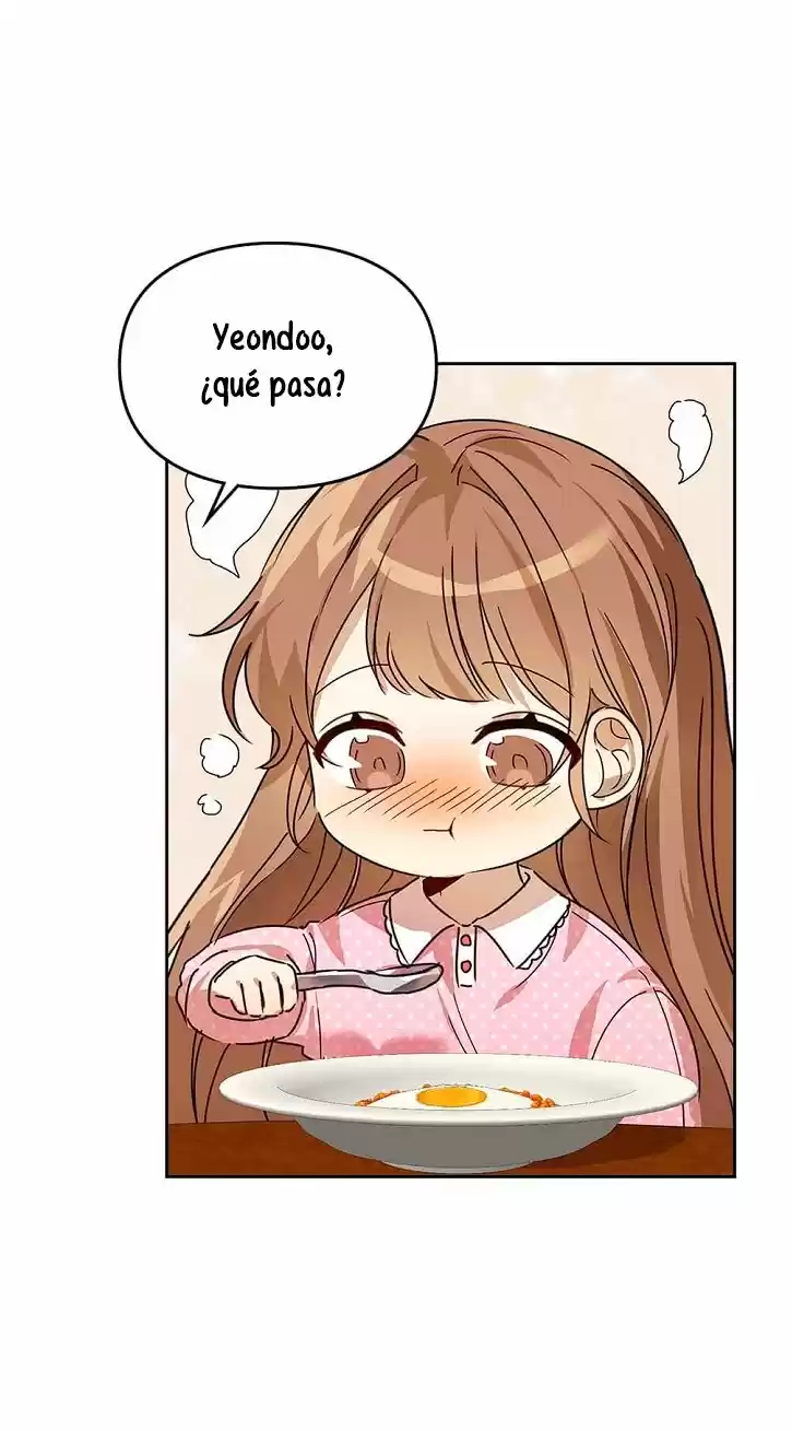 Mi Hija Es Una Tonta - Capítulo 18 - Página 5 - LectorTMOo