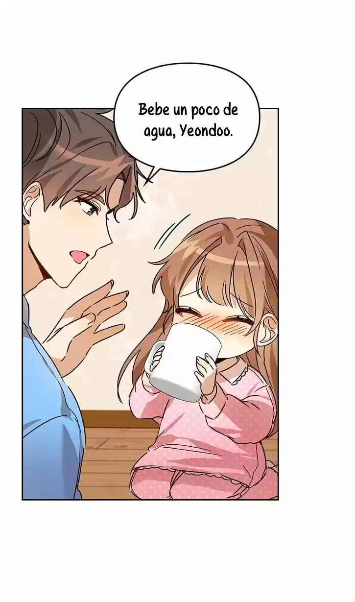 Mi Hija Es Una Tonta - Capítulo 18 - Página 14 - LectorTMOo