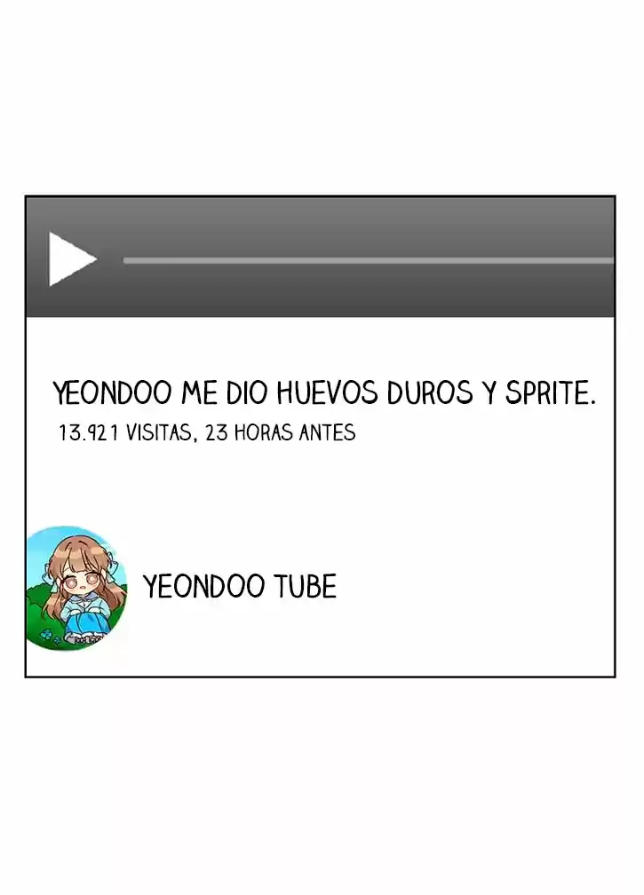Mi Hija Es Una Tonta - Capítulo 18 - Página 29 - LectorTMOo