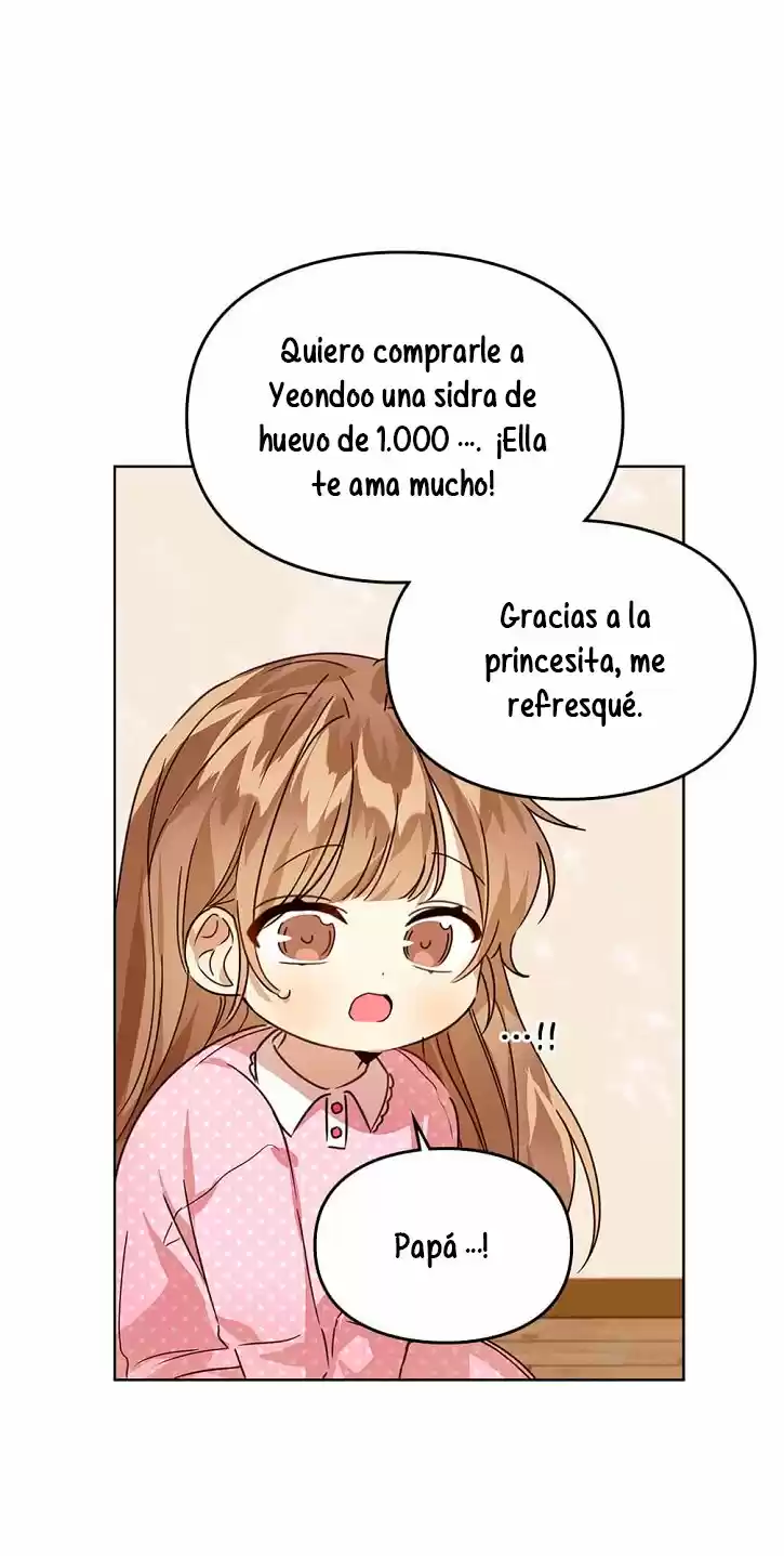Mi Hija Es Una Tonta - Capítulo 18 - Página 46 - LectorTMOo