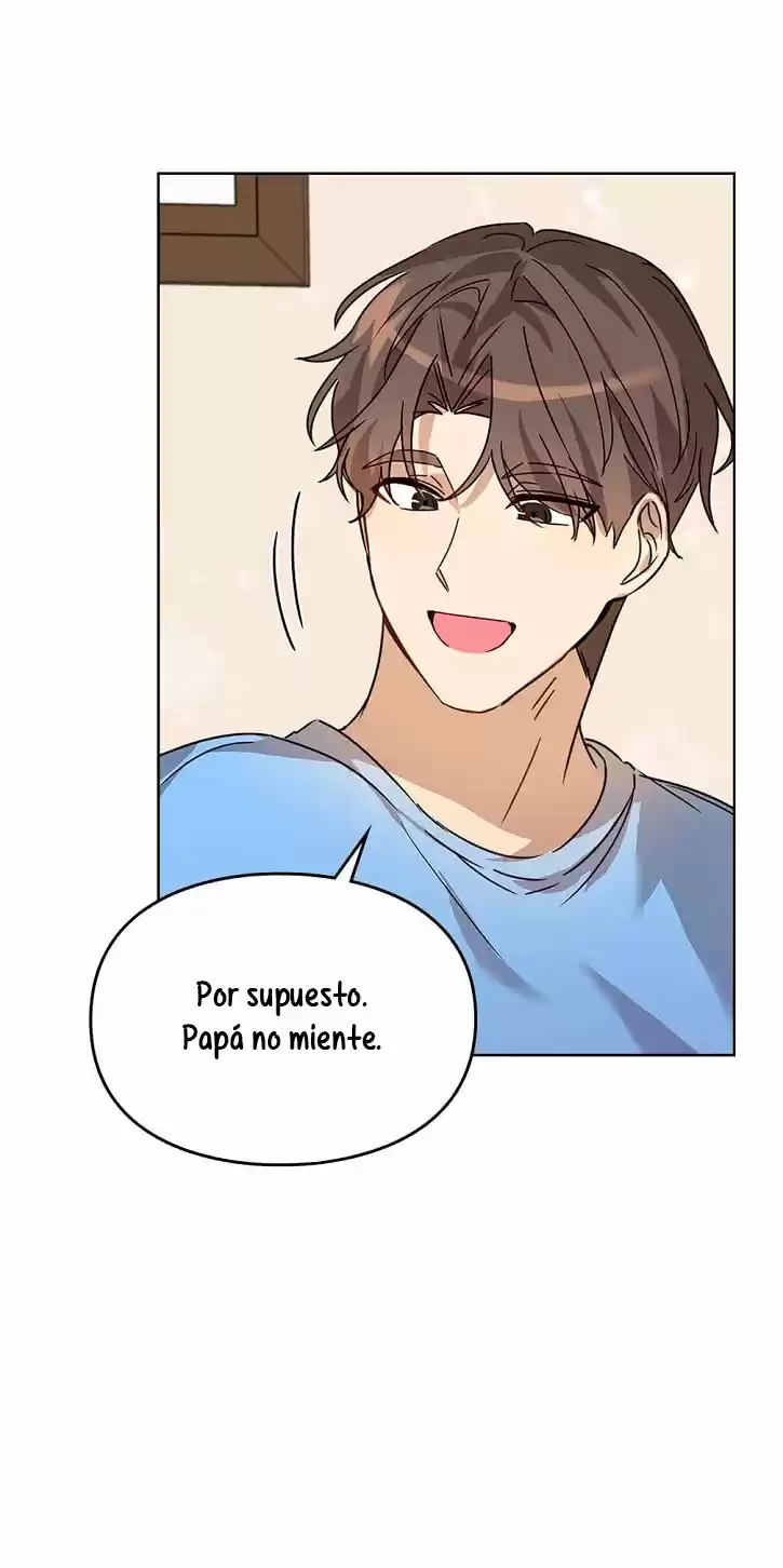 Mi Hija Es Una Tonta - Capítulo 18 - Página 48 - LectorTMOo