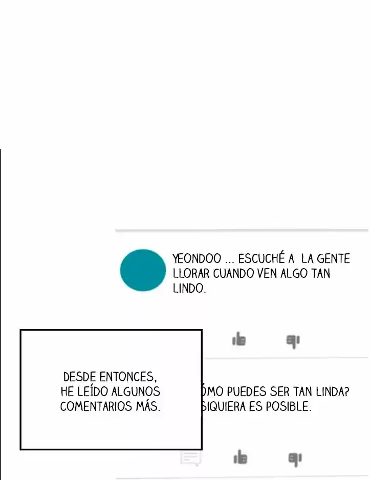 Mi Hija Es Una Tonta - Capítulo 18 - Página 55 - LectorTMOo