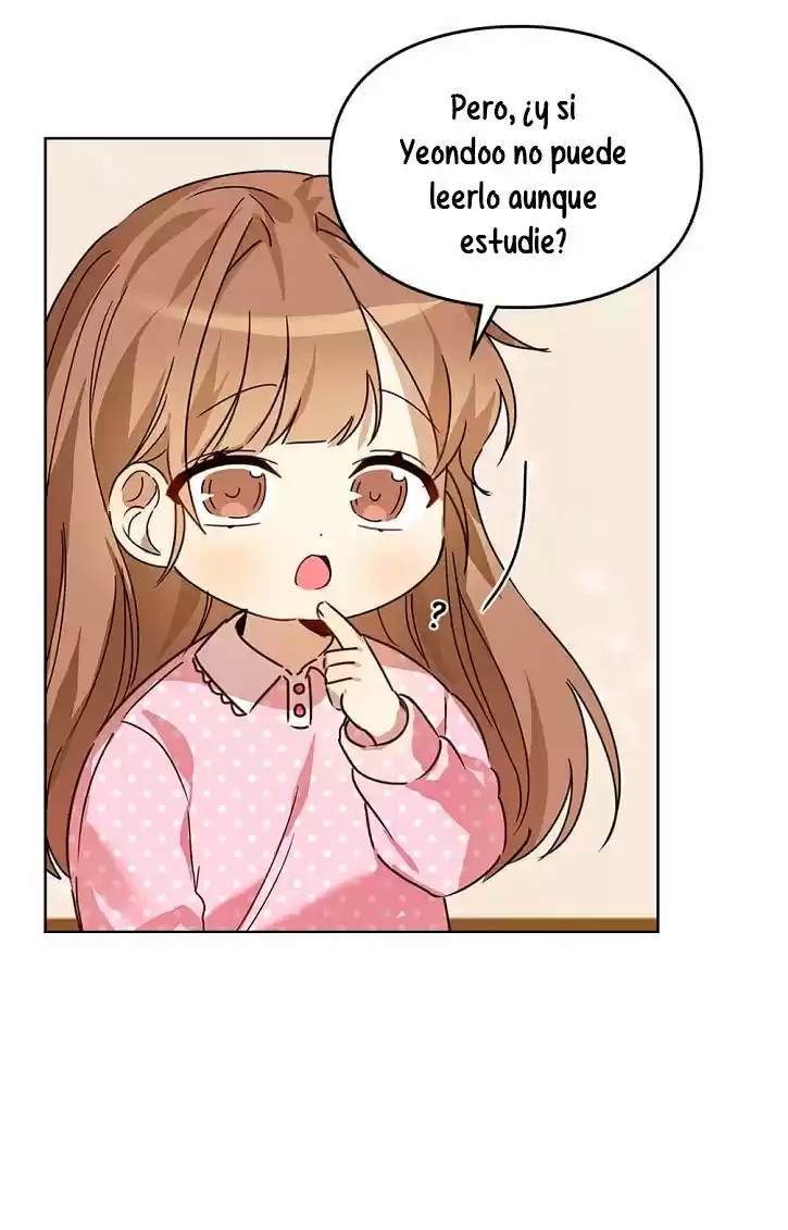 Mi Hija Es Una Tonta - Capítulo 18 - Página 56 - LectorTMOo