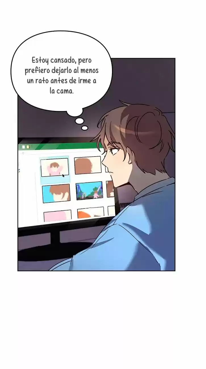 Mi Hija Es Una Tonta - Capítulo 18 - Página 63 - LectorTMOo