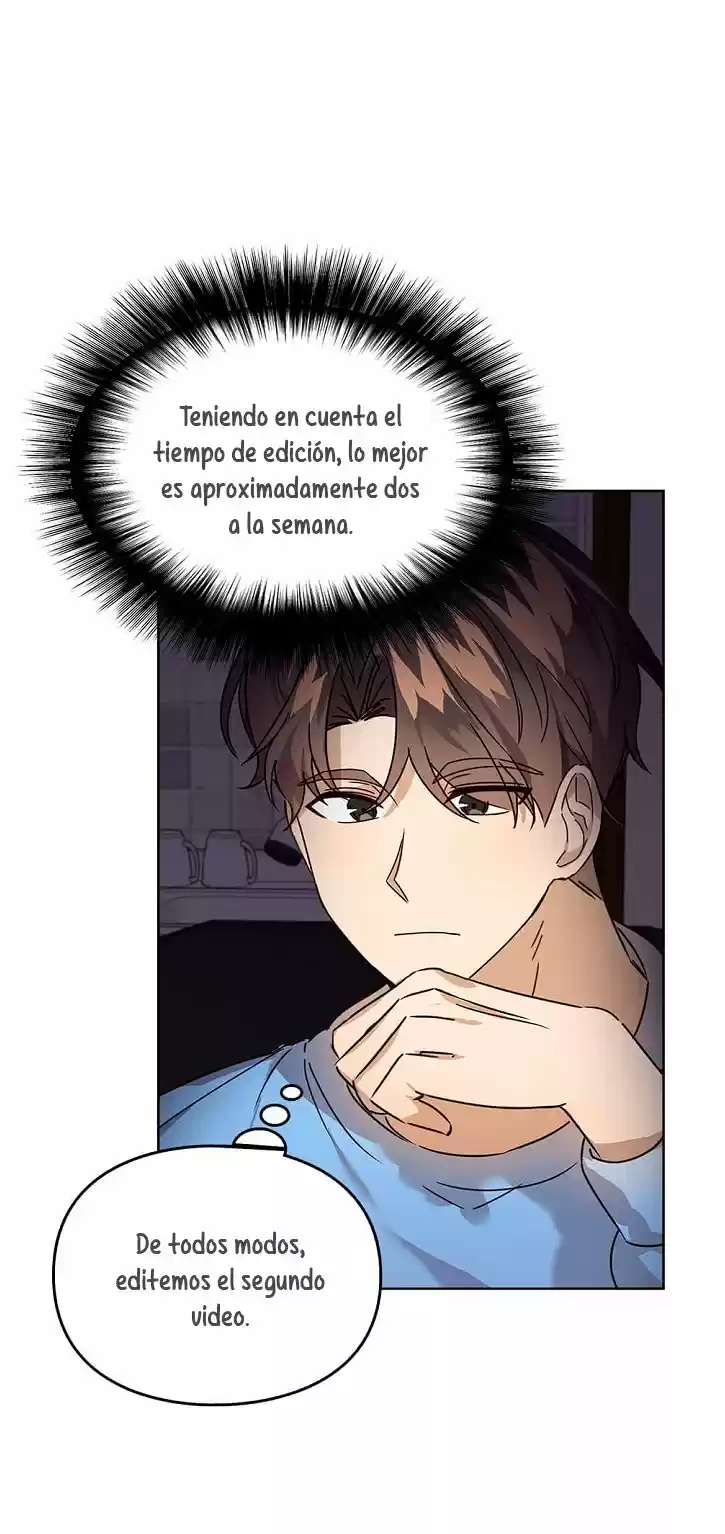 Mi Hija Es Una Tonta - Capítulo 18 - Página 67 - LectorTMOo