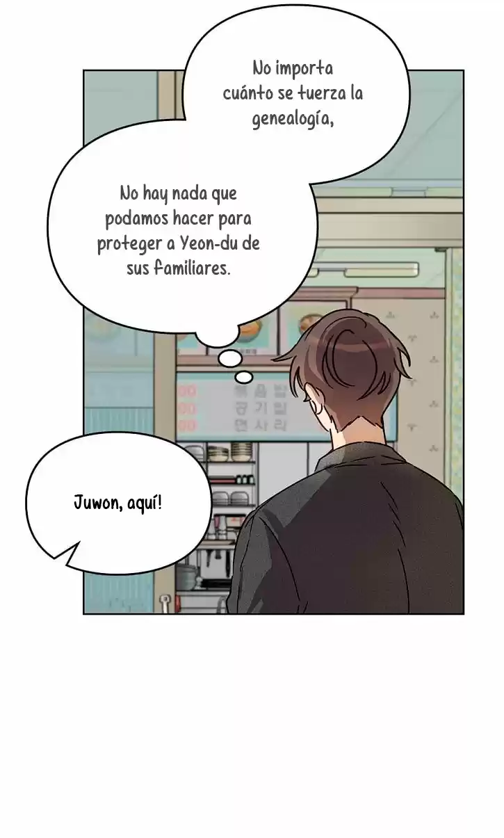 Mi Hija Es Una Tonta - Capítulo 18 - Página 80 - LectorTMOo
