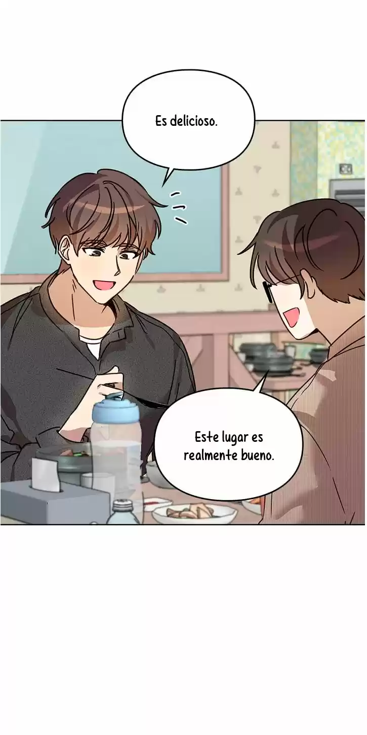 Mi Hija Es Una Tonta - Capítulo 18 - Página 86 - LectorTMOo