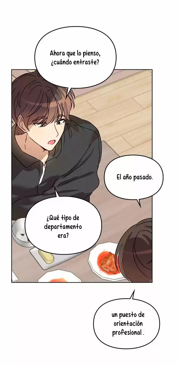 Mi Hija Es Una Tonta - Capítulo 18 - Página 87 - LectorTMOo