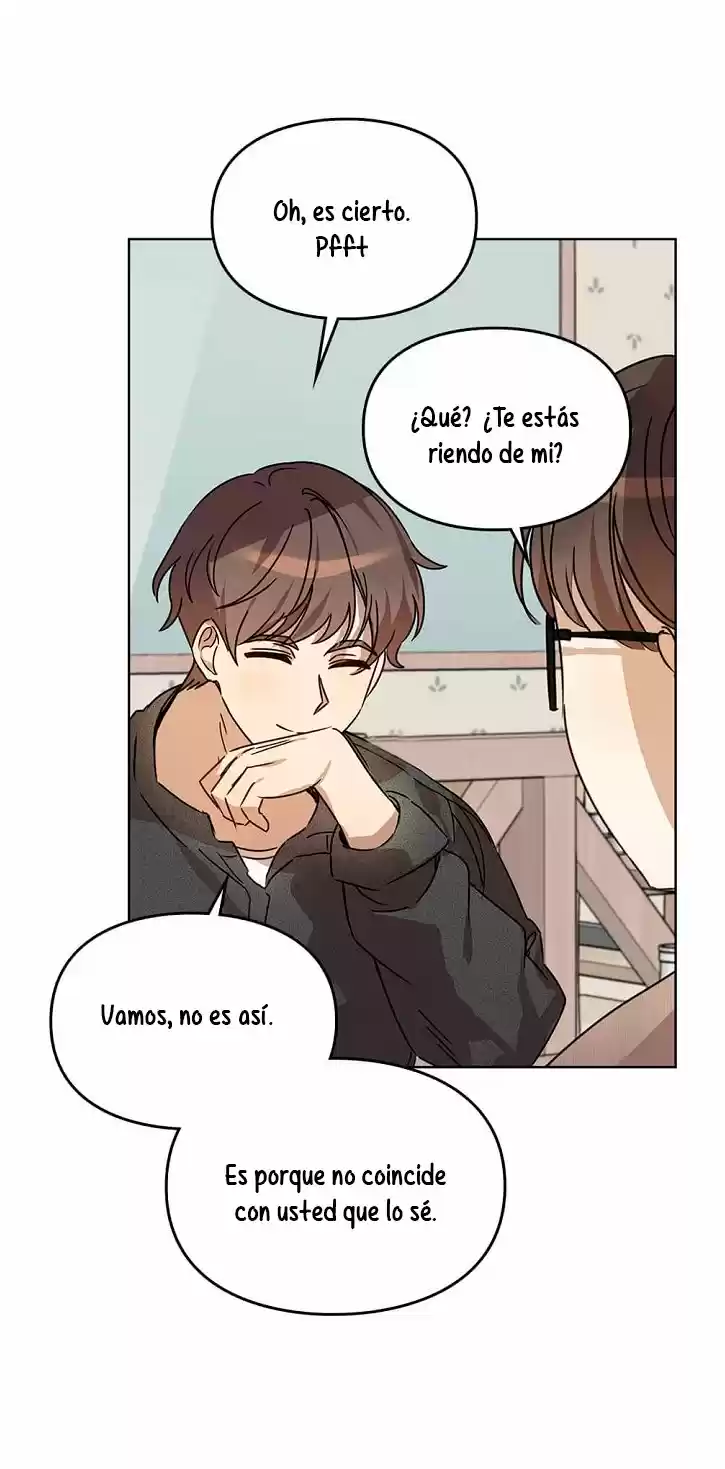 Mi Hija Es Una Tonta - Capítulo 18 - Página 89 - LectorTMOo