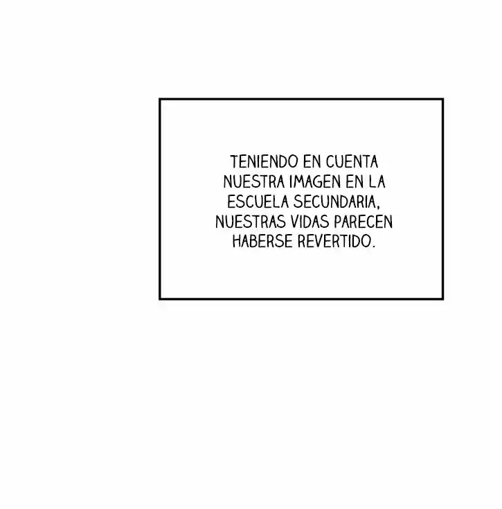 Mi Hija Es Una Tonta - Capítulo 18 - Página 94 - LectorTMOo