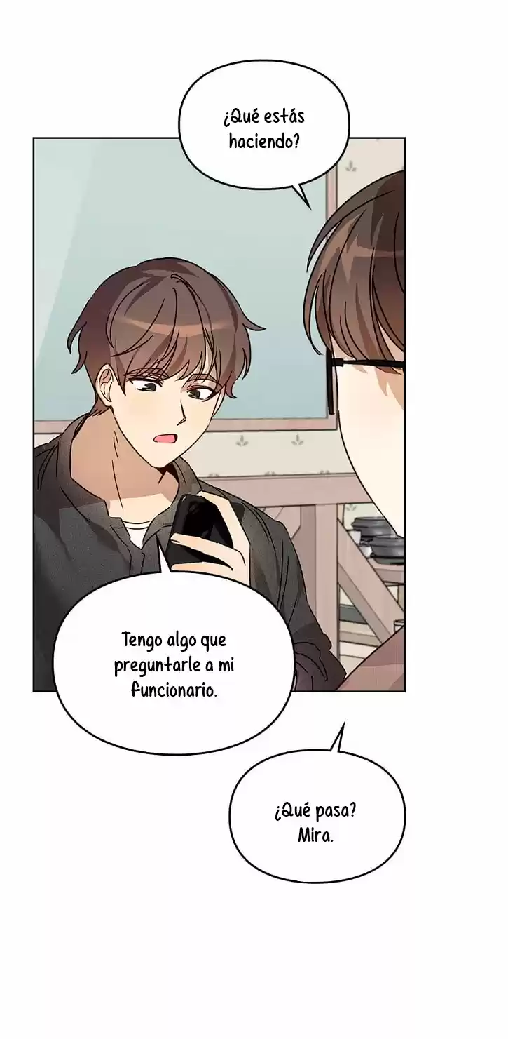 Mi Hija Es Una Tonta - Capítulo 18 - Página 97 - LectorTMOo