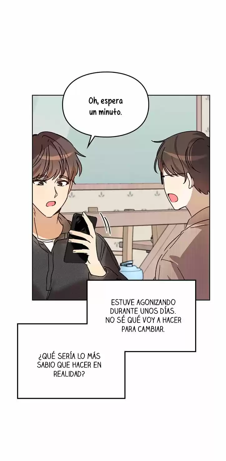 Mi Hija Es Una Tonta - Capítulo 18 - Página 99 - LectorTMOo