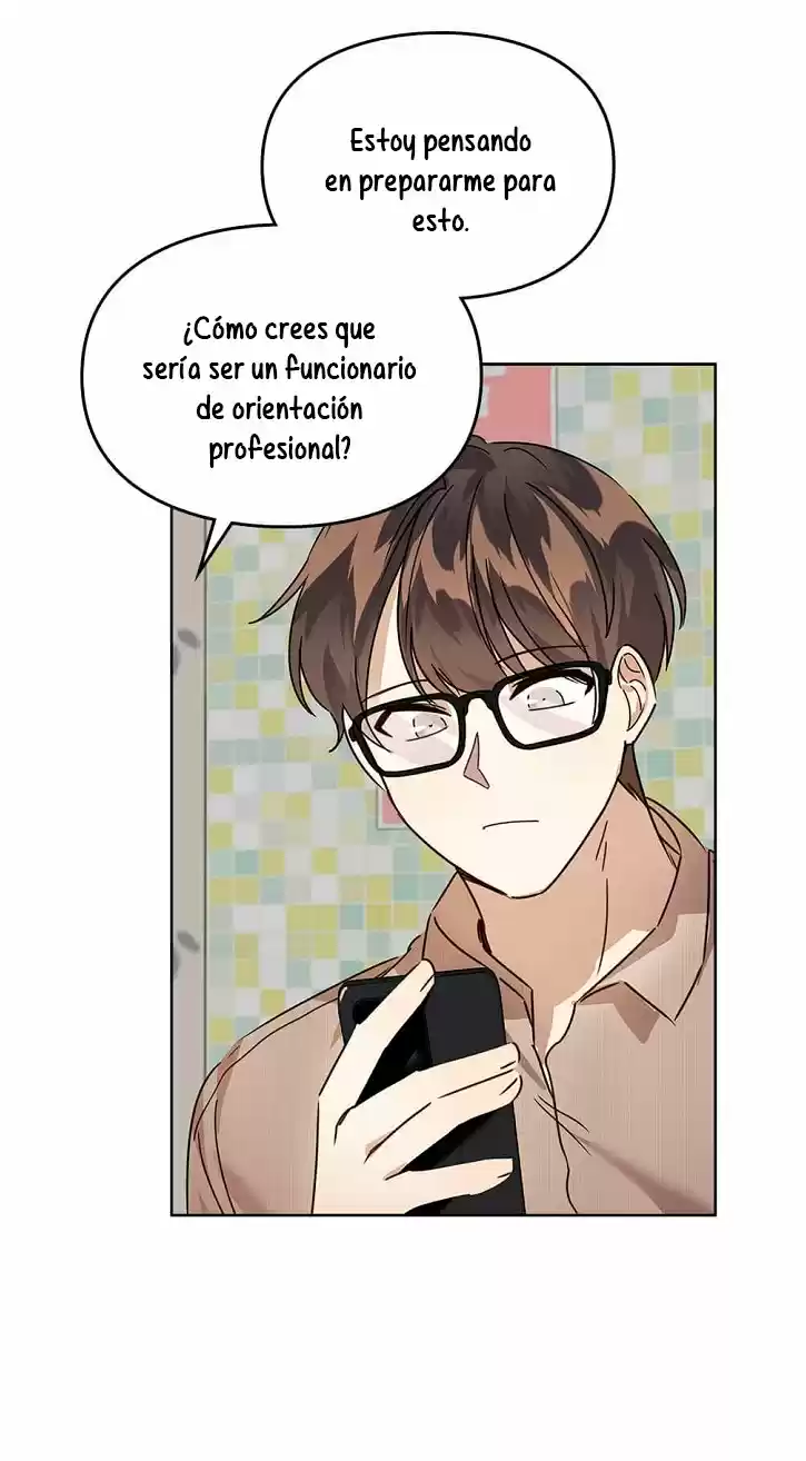 Mi Hija Es Una Tonta - Capítulo 18 - Página 104 - LectorTMOo