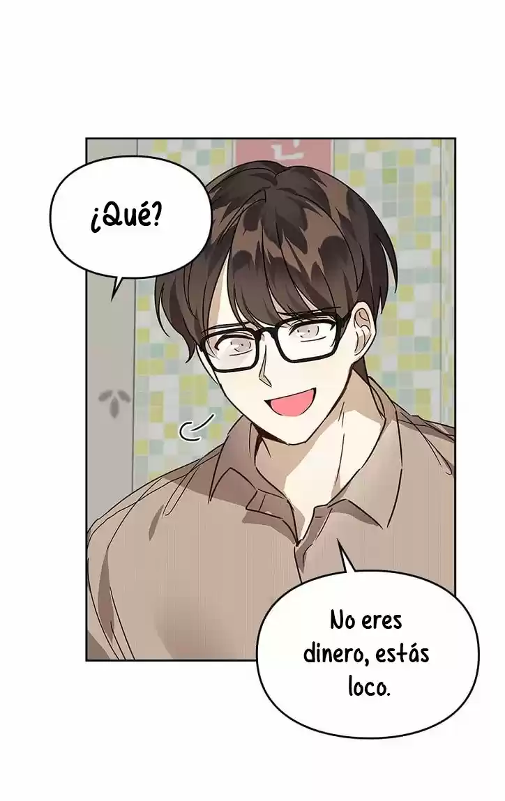 Mi Hija Es Una Tonta - Capítulo 19 - Página 13 - LectorTMOo