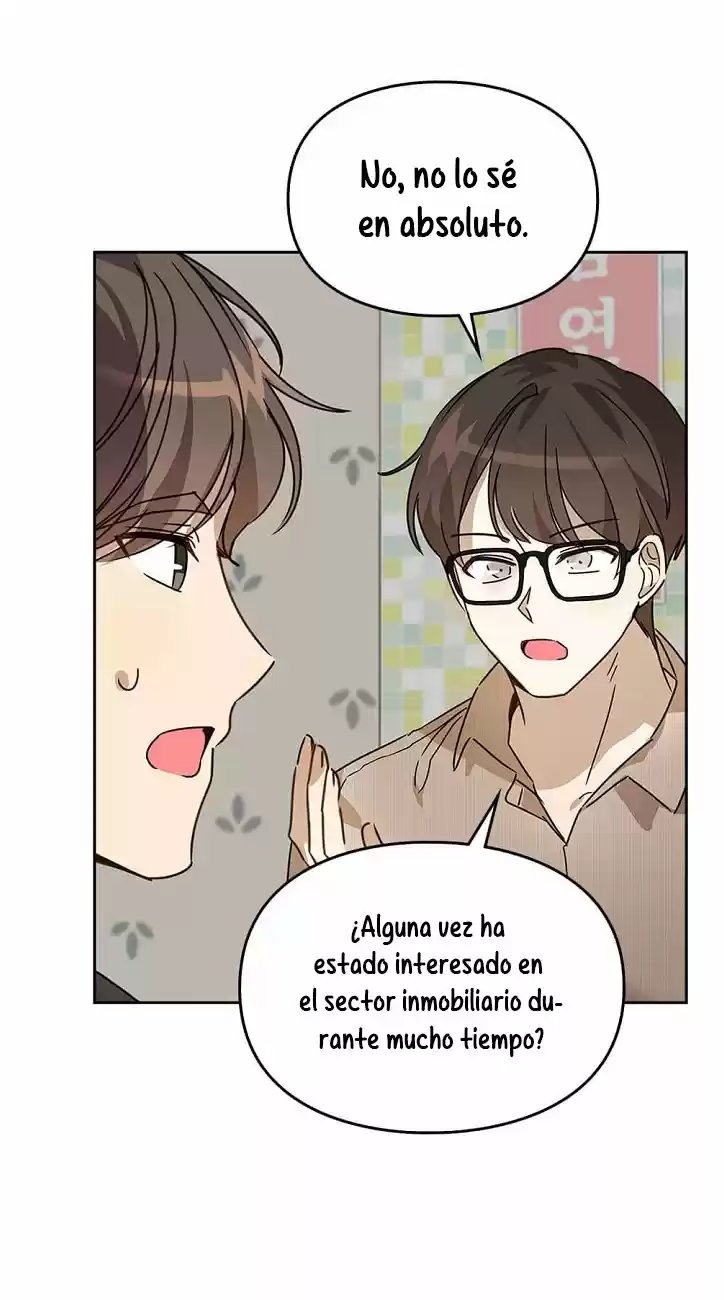 Mi Hija Es Una Tonta - Capítulo 19 - Página 18 - LectorTMOo