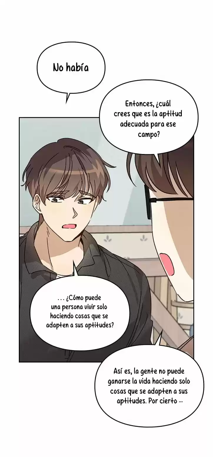 Mi Hija Es Una Tonta - Capítulo 19 - Página 19 - LectorTMOo