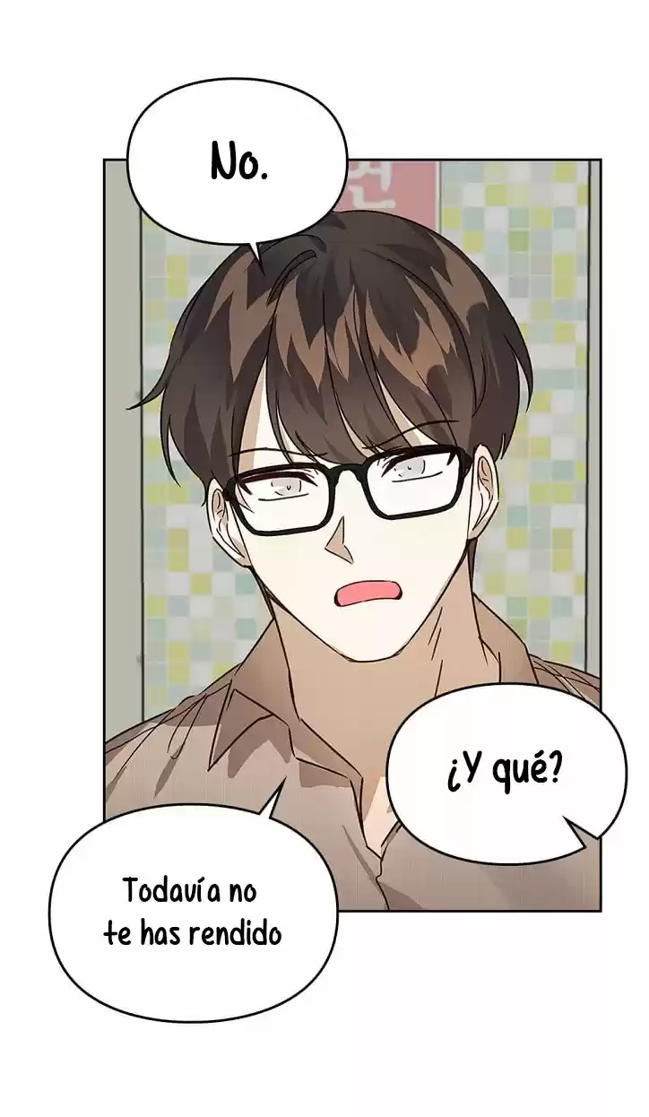 Mi Hija Es Una Tonta - Capítulo 19 - Página 31 - LectorTMOo