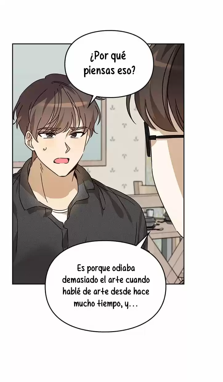Mi Hija Es Una Tonta - Capítulo 19 - Página 32 - LectorTMOo