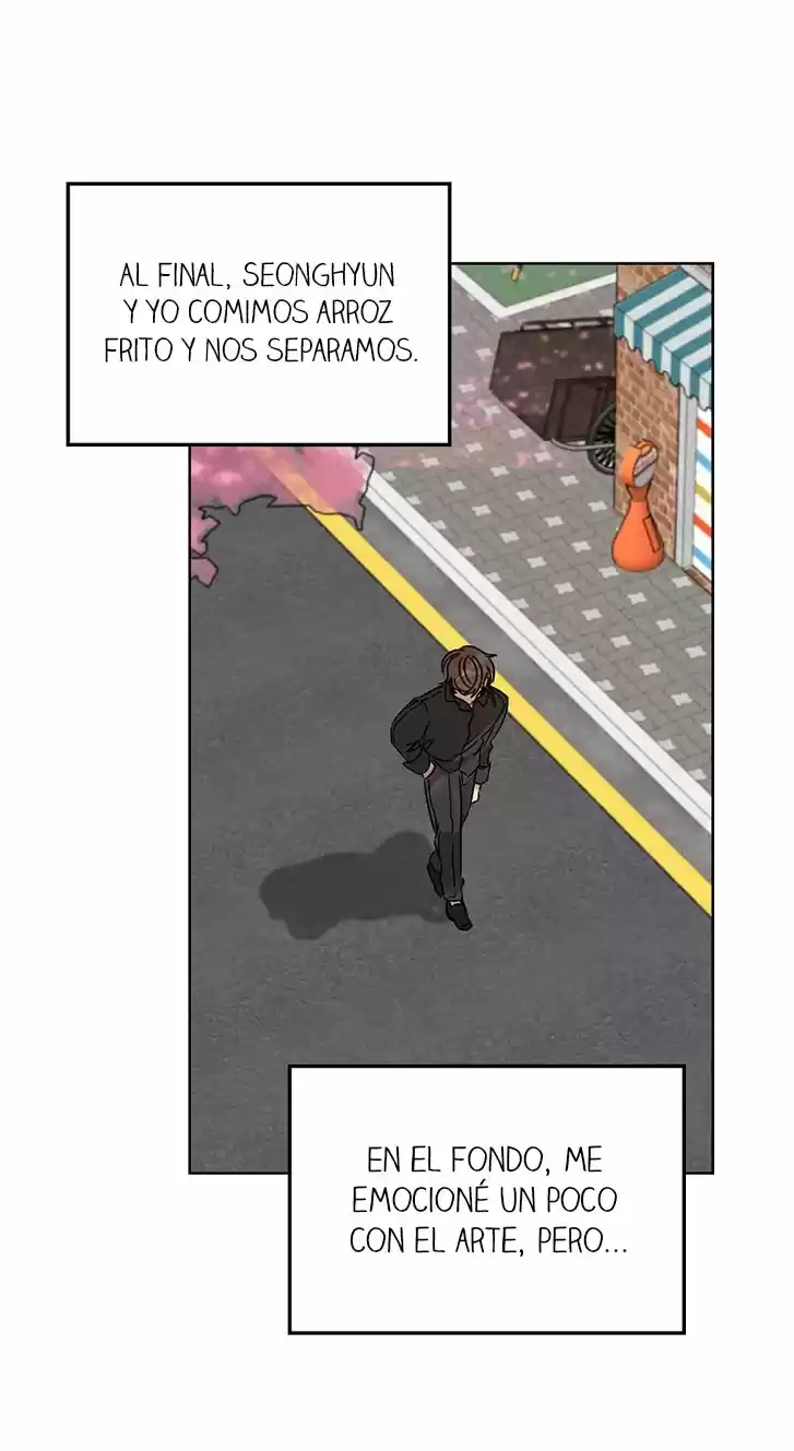 Mi Hija Es Una Tonta - Capítulo 19 - Página 37 - LectorTMOo