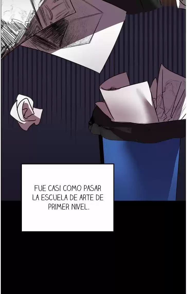 Mi Hija Es Una Tonta - Capítulo 19 - Página 39 - LectorTMOo