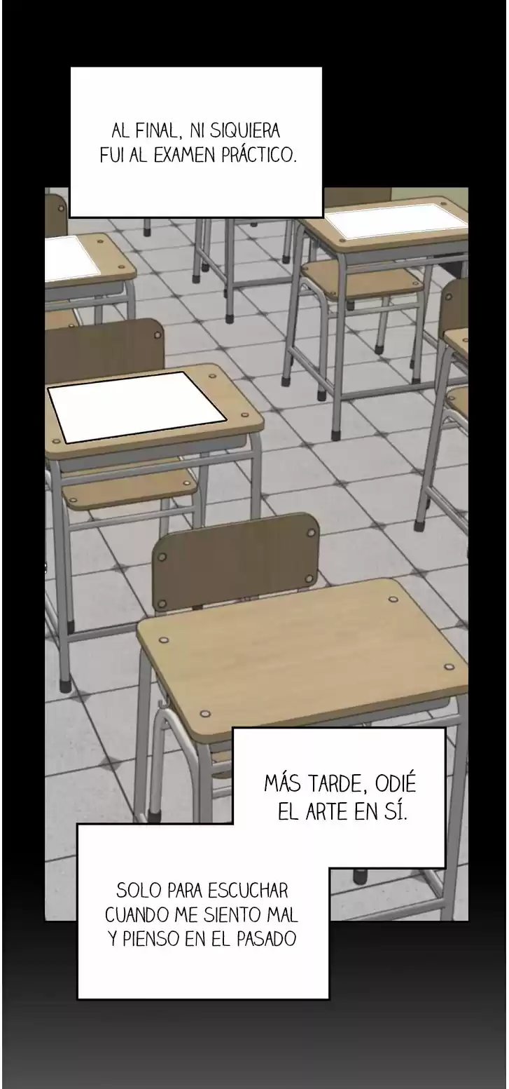 Mi Hija Es Una Tonta - Capítulo 19 - Página 47 - LectorTMOo