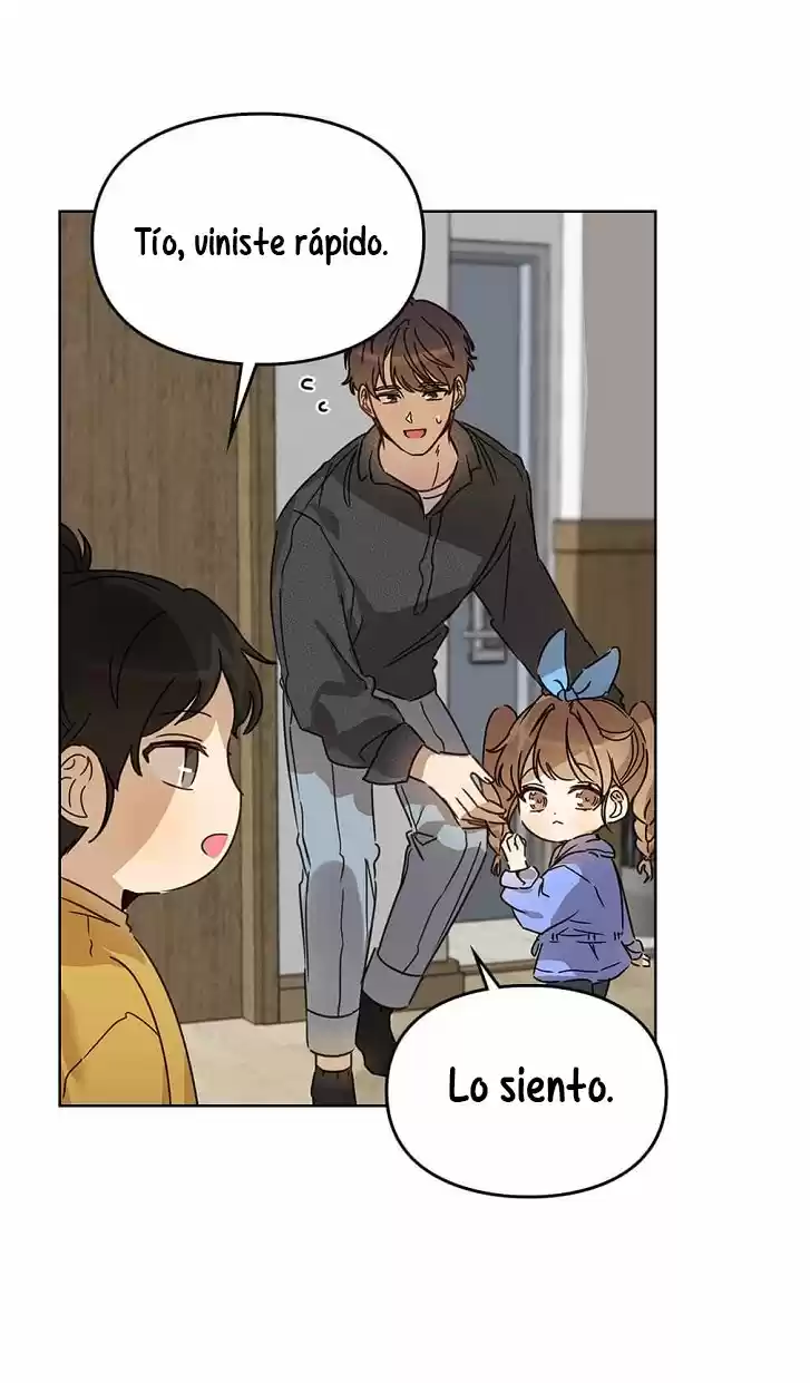 Mi Hija Es Una Tonta - Capítulo 19 - Página 59 - LectorTMOo