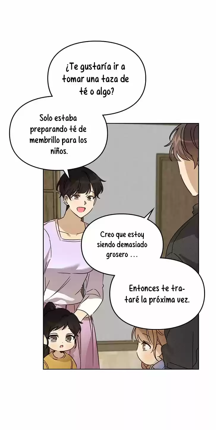 Mi Hija Es Una Tonta - Capítulo 19 - Página 64 - LectorTMOo